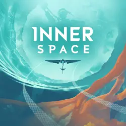 (XBOX One) InnerSpace