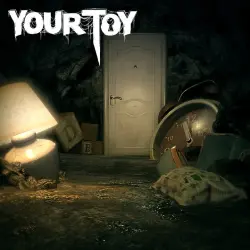 (XBOX One) Your Toy