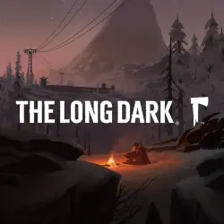(XBOX One) The Long Dark