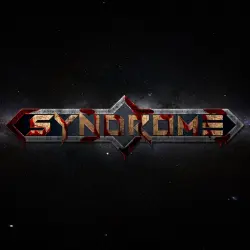 (XBOX One) Syndrome