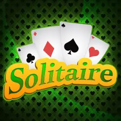 (XBOX One) Solitaire