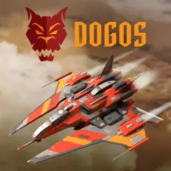 (XBOX One) Dogos