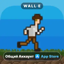 You Must Build A Boat на iPhone / iPad | Общий Аккаунт | App Store | iOS