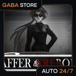 Staffer Reborn / Steam Ключ / Все регионы | АВТОВЫДАЧА 24/7