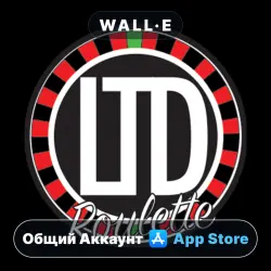Learning To Deal Roulette на iPhone / iPad | Общий Аккаунт | App Store | iOS