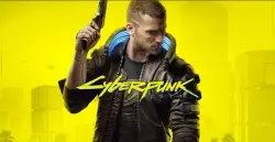 Cyberpunk 2077 + phantom liberty Ps4/5 общий