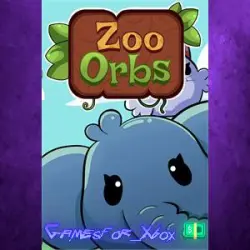Zoo Orbs Windows WIND
