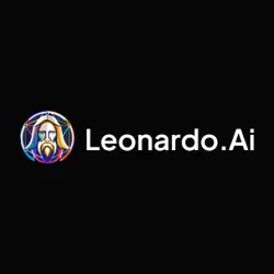 Leonardo AI — 1 месяц | Premium-доступ