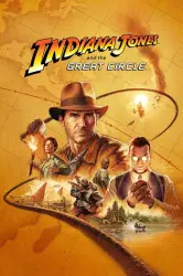 Indiana Jones and the Great п2 п3