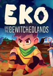 Eko and the Bewitched Lands (STEAM) Все страны
