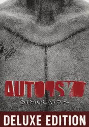 Autopsy Simulator - Deluxe Edition (STEAM) РФ и СНГ