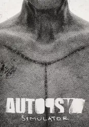 Autopsy Simulator (STEAM) РФ и СНГ