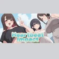 Heartbeat Impact + 78 ИГР Оффлайн аккаунт Steam 24/7