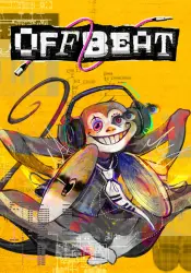 OFFBEAT (STEAM) РФ и СНГ
