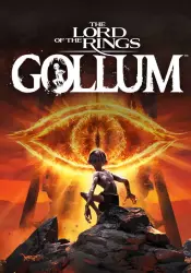 The Lord of the Rings: Gollum (STEAM) РФ и СНГ
