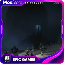 Aliens: Dark Descent — Epic Games