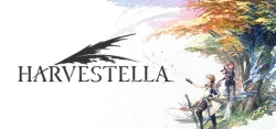 HARVESTELLA (Steam Gift) ·· Автодоставка 24/7
