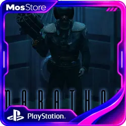 Marathon PS5 • Турция | Индия | США • PS