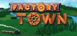 Factory Town Авто Мир
