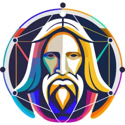 Leonardo AI Pro на 1 месяц — создавайте впечатляющие изображения с помощью ИИ