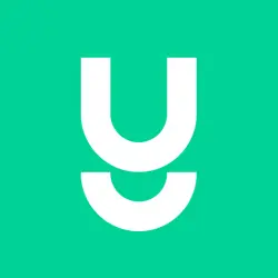 Yousician premium | 7 дней | личный аккаунт