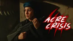 (Nintendo Switch 1) Acre Crisis