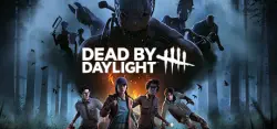 Dead by Daylight - Gold Edition — STEAM АВТОДОСТАВКА