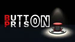 (Nintendo Switch 1) BUTTON PRISON