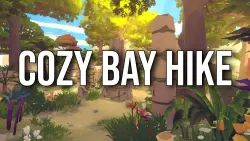 (Nintendo Switch 1) Cozy Bay Hike