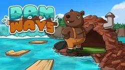 (Nintendo Switch 1) Damways