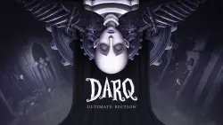 (Nintendo Switch 1) DARQ Ultimate Edition