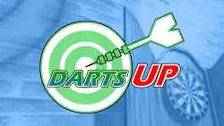 (Nintendo Switch 1) Darts Up