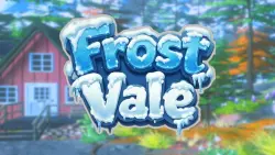 (Nintendo Switch 1) Frost Vale