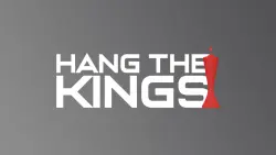 (Nintendo Switch 1) Hang The Kings