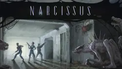 (Nintendo Switch 1) Narcissus