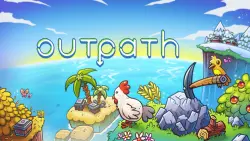 (Nintendo Switch 1) Outpath