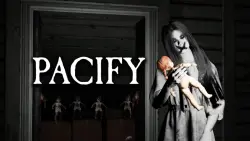 (Nintendo Switch 1) Pacify