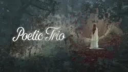 (Nintendo Switch 1) Poetic Trio