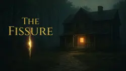 (Nintendo Switch 1) The Fissure