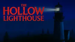 (Nintendo Switch 1) The Hollow Lighthouse