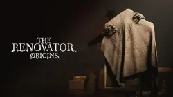 (Nintendo Switch 1) The Renovator: Origins