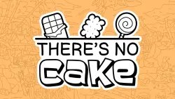 (Nintendo Switch 1) There's No Cake