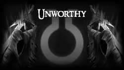 (Nintendo Switch 1) Unworthy