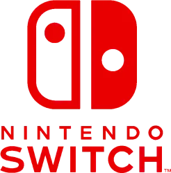 (Nintendo Switch 1) おいでませ、こくりさん - Welcome Kokuri-san
