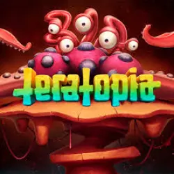 Teratopia Steam ключ Весь Мир Global RU/CIS РФ Россия key код cтим СНГ Глобал