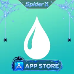 диабет помощник ios AppStore iPhone iPad Apple ID