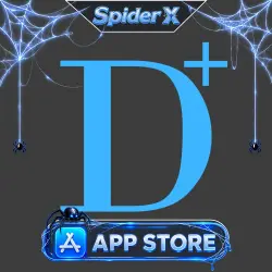 Documents Pro ios AppStore iPhone iPad Apple ID
