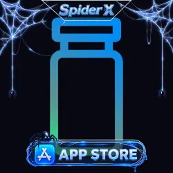 PepCalc: Peptide Calculator ios AppStore iPhone iPad Apple ID