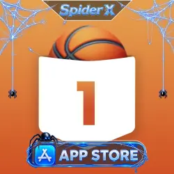Pocket GM: Basketball Sim ios AppStore iPhone iPad Apple ID