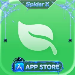 Folium ios AppStore iPhone iPad Apple ID